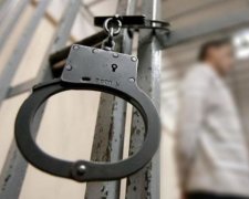 Відомий російський актор поплатиться за розпусні відео з дітьми