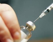 80-летняя бабушка усыпляла и грабила любовников