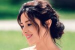 Злата Огнєвіч, instagram.com/zlata.ognevich