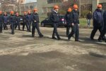 Стройка, фото: скриншот из видео
