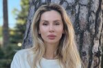Светлана Лобода, фото: Instagram