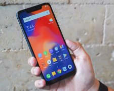 Pocophone F2