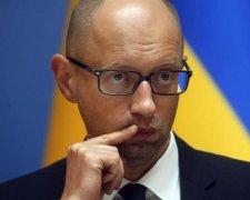 Никому не пожелаю: экс-регионал рассказал о соседстве с Яценюком