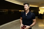 Лідер Баварії може перейти в Реал після закінчення сезону