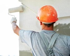 Унікальна фарба допоможе вам заощадити на електроенергії