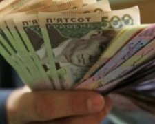 Как Кабмин коррупцию миллиардами "забороть" решил