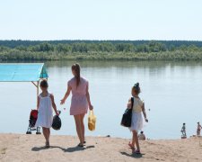 Погода в Днепре на 22 июля: стихия устроит украинцам солнечные ванны, лето одумалось