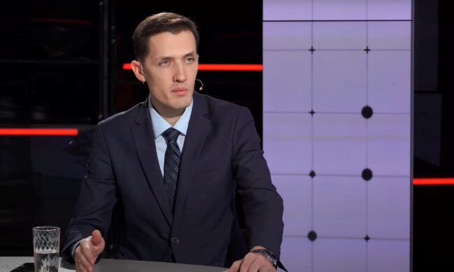 Владислав Дзівідзінський