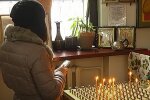 Скрін, Відео You tube піст