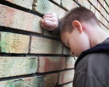 Ніколи не говори ніколи! Релігійна домогосподарка кинула дітей та пішла у доросле кіно