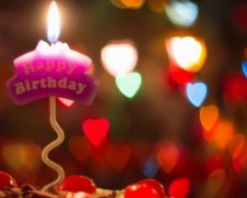 У Львові чоловік вбив двох людей на дні народження