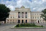 ЛНУ імені Франка — перехід на трирічний бакалаврат