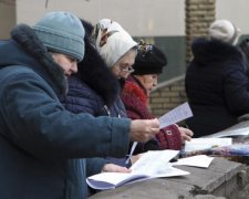 Вони у вашому смартфоні: ПриватБанк терміново звернувся до українців