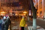Погода, фото Знай