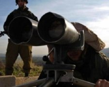 Бойовики за добу тільки раз порушили режим тиші