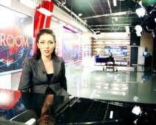 Работали на Кремль: скандал с украинским каналом набирает обороты