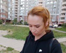 Переселенцы до сотрясения мозга избили волонтера под Киевом: полиция закрыла глаза на инцидент