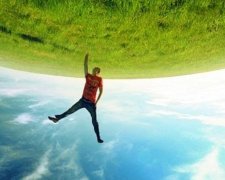 20 дивовижних знімків без Photoshop (ФОТО)