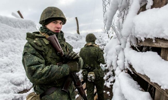 У Кучмы назвали дату разведения сил на Донбассе