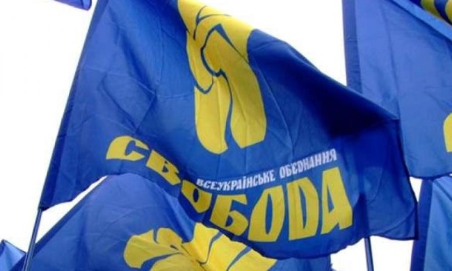 Новий суддя у справі "свободівців" теж захворів