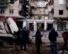 В ООН призвали устранить насилие над женщинами на Донбассе