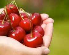 Почему от фруктов полнеют