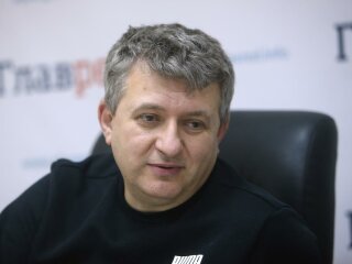 Юрій Романенко, Хайзер