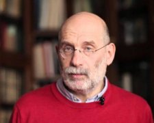 День народження генія: найкращі цитати ворога Путіна Бориса Акуніна
