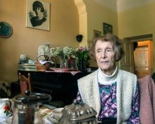 Украина потеряла легендарного ученого