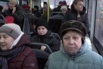 Пенсіонери. Фото: скрін youtube