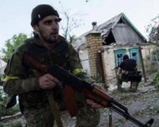 Профанацію Дейдея показали в картинках