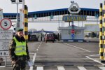 Украина изменила правила пересечения границы с Россией, о чем стоит помнить