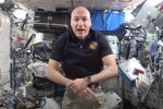 У мозку космонавтів виявили дивні зміни: що відбувається з людиною поза Землею