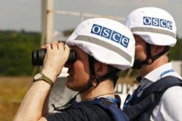 Россия нашла способ узаконить выборы в Крыму
