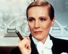 Український фотограф зруйнувала гендерні стереотипи