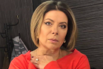 Наталья Влащенко