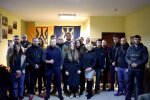 Фото телеграм-канал "Жорін з Азову"