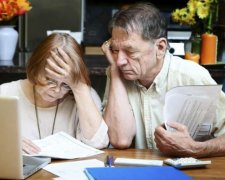 Три етапи: українцям розповіли, як вибити субсидію по-новому