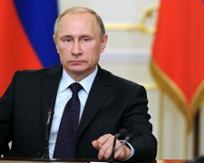 Типун на язык: путинские лицемеры попытались подлизаться к украинцам, жалкая попытка