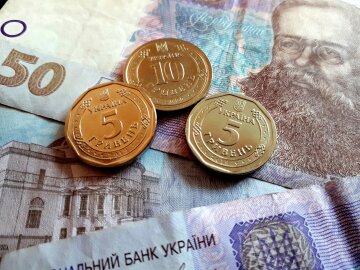 Пенсійні виплати: кому можуть нарахувати одразу десять пенсій