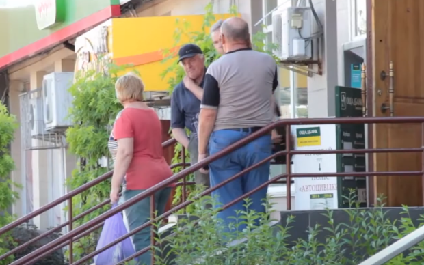 Не пенсія, а знущання: хто з українців приречений на копійчані виплати від держави