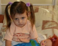 Дев'ятеро дітей отруїлися на весіллі у Рівненській області