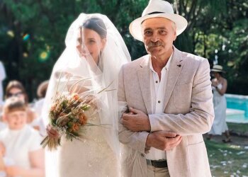 Регина Тодоренко, instagram.com/reginatodorenko/