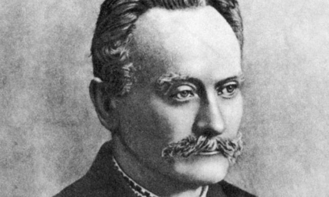 День рождения Ивана Франко: интересные факты о поэте