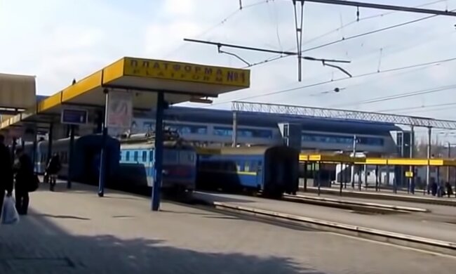 Електрички повертаються - Укрзалізниця виходить з карантину, як це буде