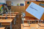 Электронный журнал в школах Днепра