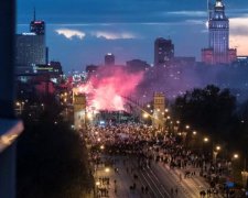 Главное за ночь: гречка-убийца и позорная месть полякам