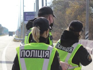 Поліція, facebook.com/patrolpolice.gov.ua