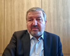 Тогрул Ісмаїл