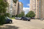 Геть знахабніли: автохам заблокував рух швидкої, а далі зробив неймовірне
